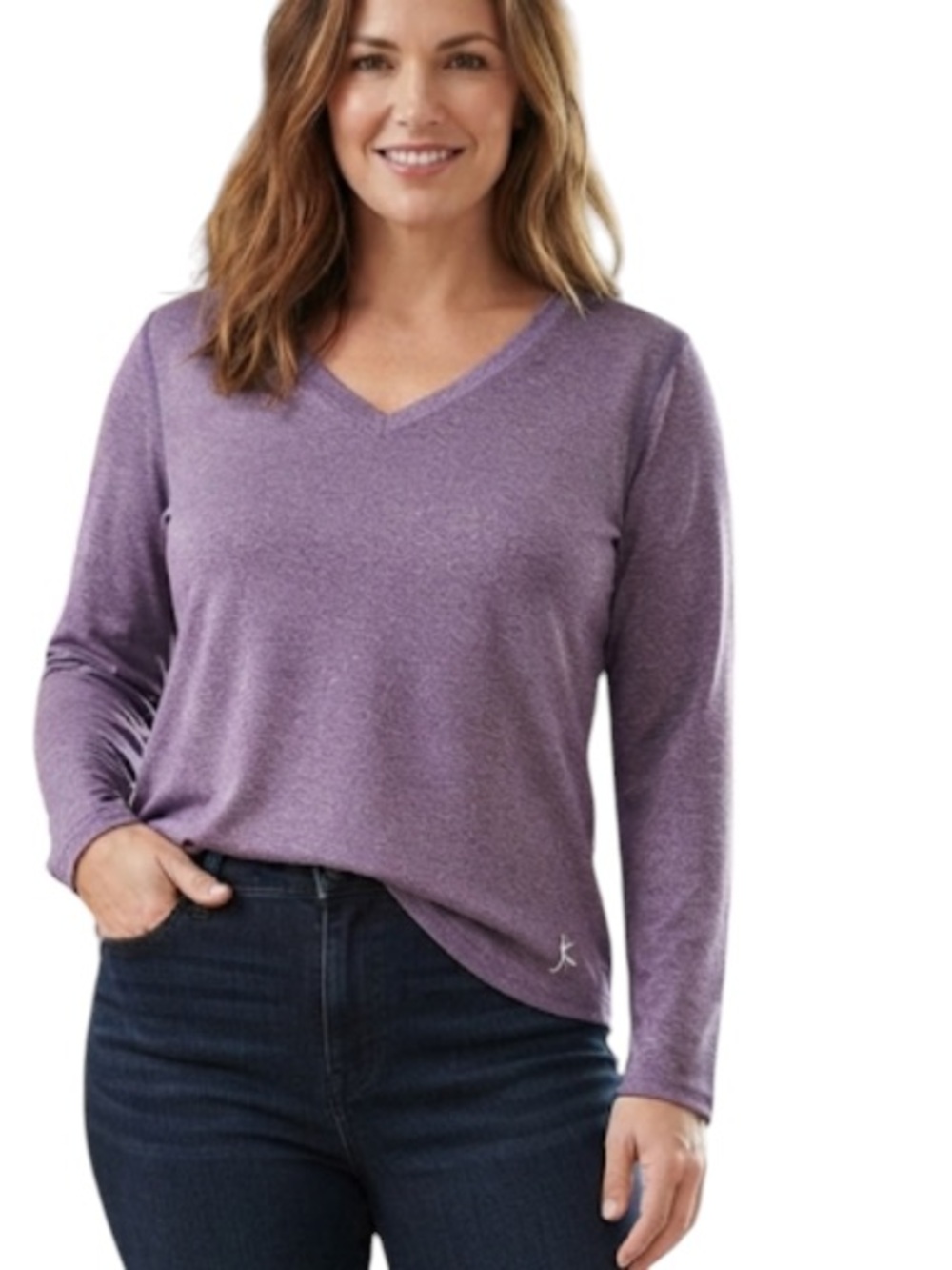 DANSKIN now women's active wear size XL in excellent condition